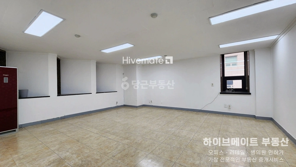 서울특별시 서초구 잠원동 사무실 사진 1