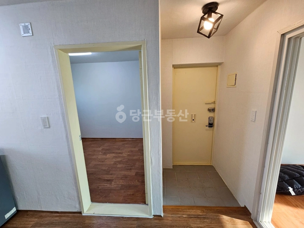 충청북도 제천시 하소동 아파트 사진 1