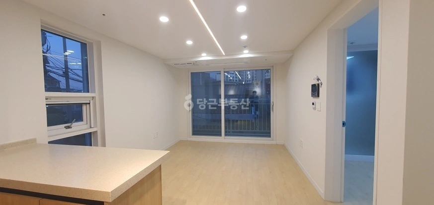 서울특별시 은평구 신사동 빌라(투룸 이상) 사진 1