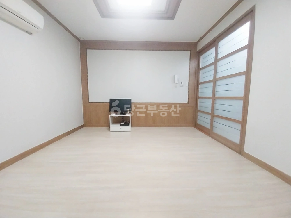 대구광역시 달성군 구지면 원룸 사진 1