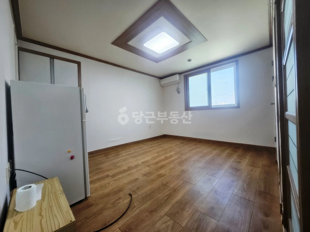 대구광역시 달성군 화원읍 원룸 사진 1