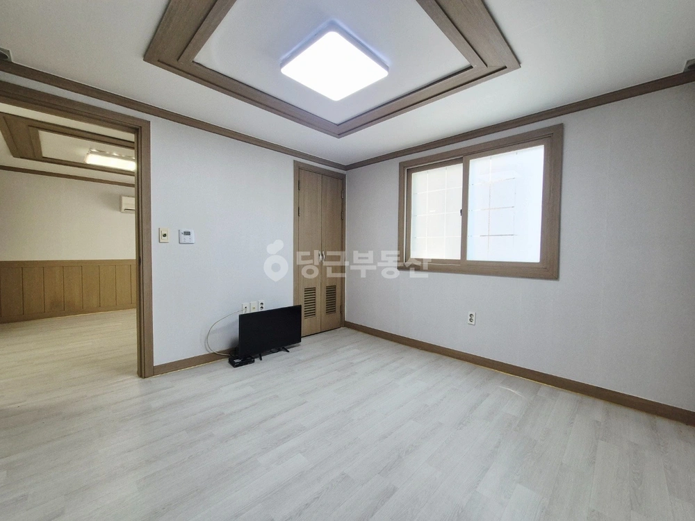 경상북도 구미시 신평동 원룸 사진 1