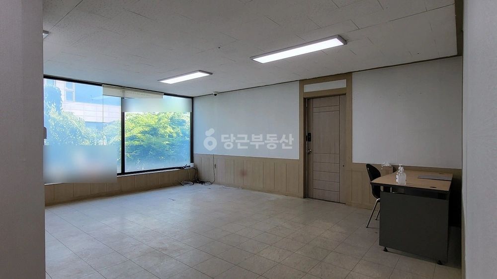 경기도 안산시 단원구 고잔동 사무실 사진 1