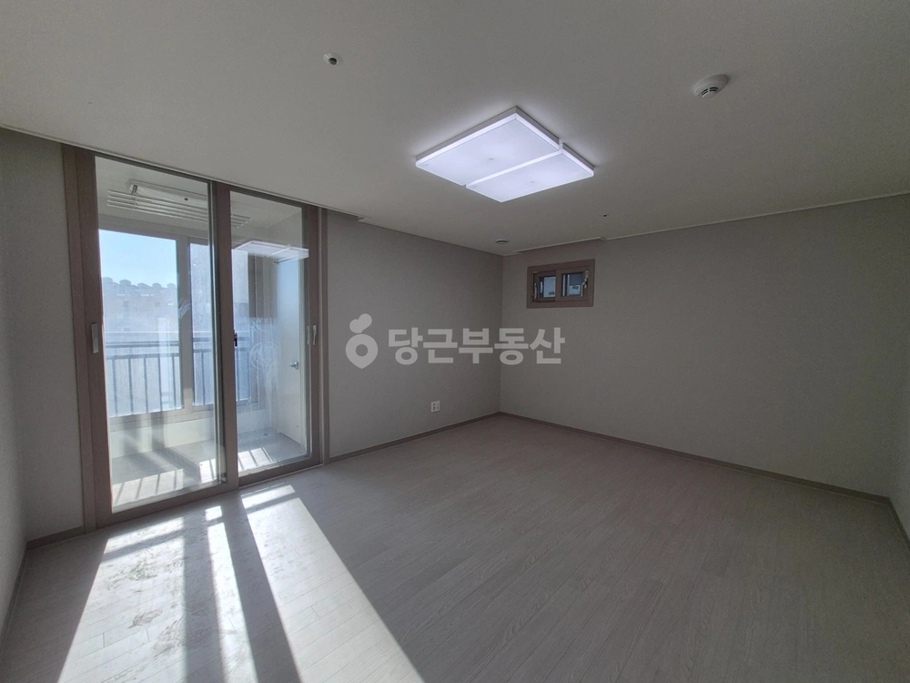 충청남도 천안시 서북구 백석동 아파트 사진 1