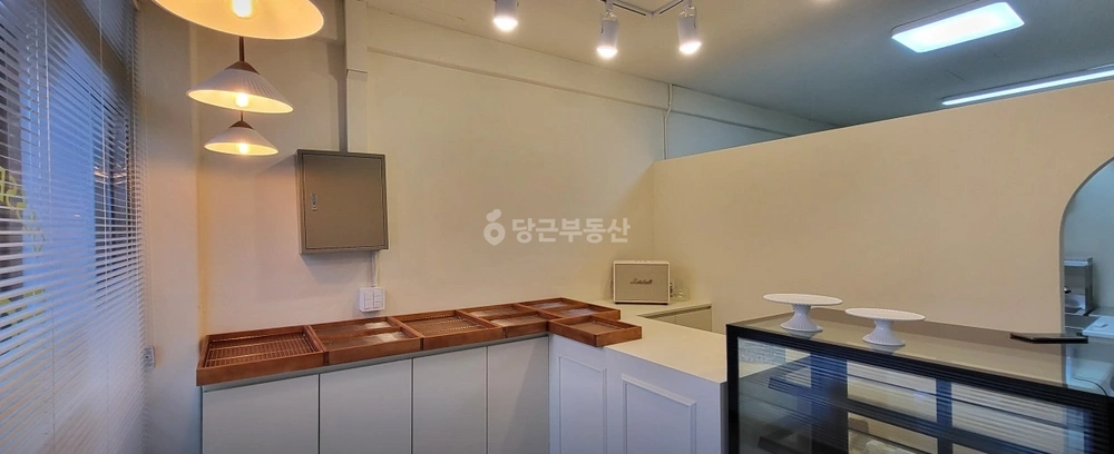 경기도 수원시 권선구 권선동 상가 사진 1