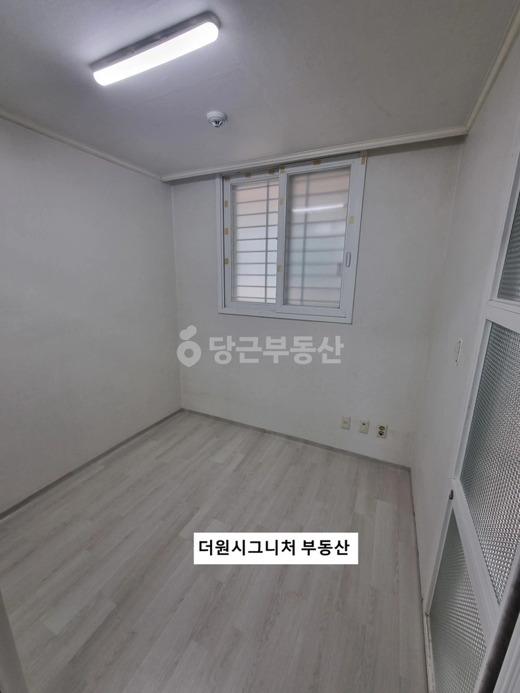 강원특별자치도 강릉시 지변동 아파트 사진 1