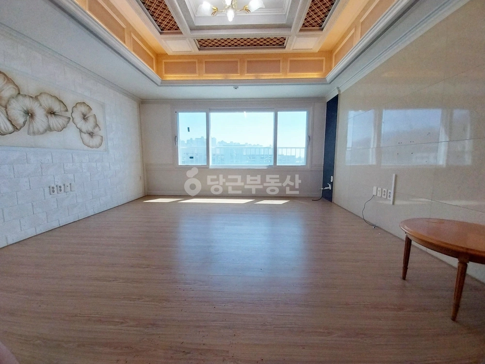 대구광역시 달성군 현풍읍 빌라(투룸 이상) 사진 1