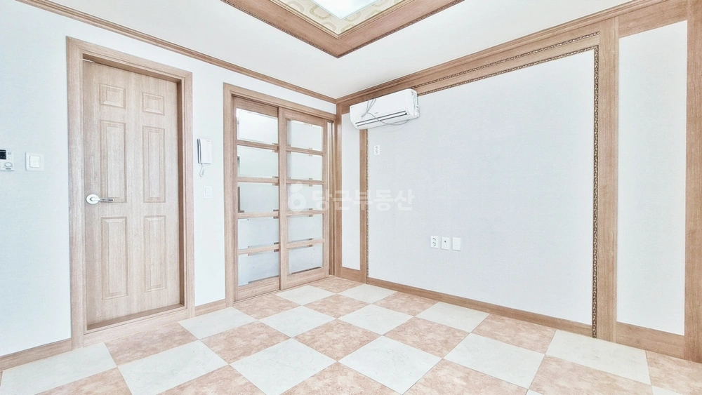대구광역시 달서구 두류동 원룸 사진 1
