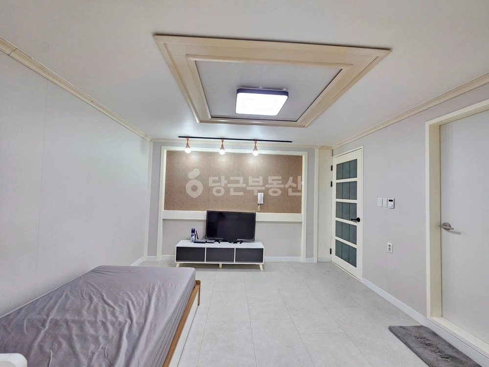 경상북도 구미시 진평동 원룸 사진 1