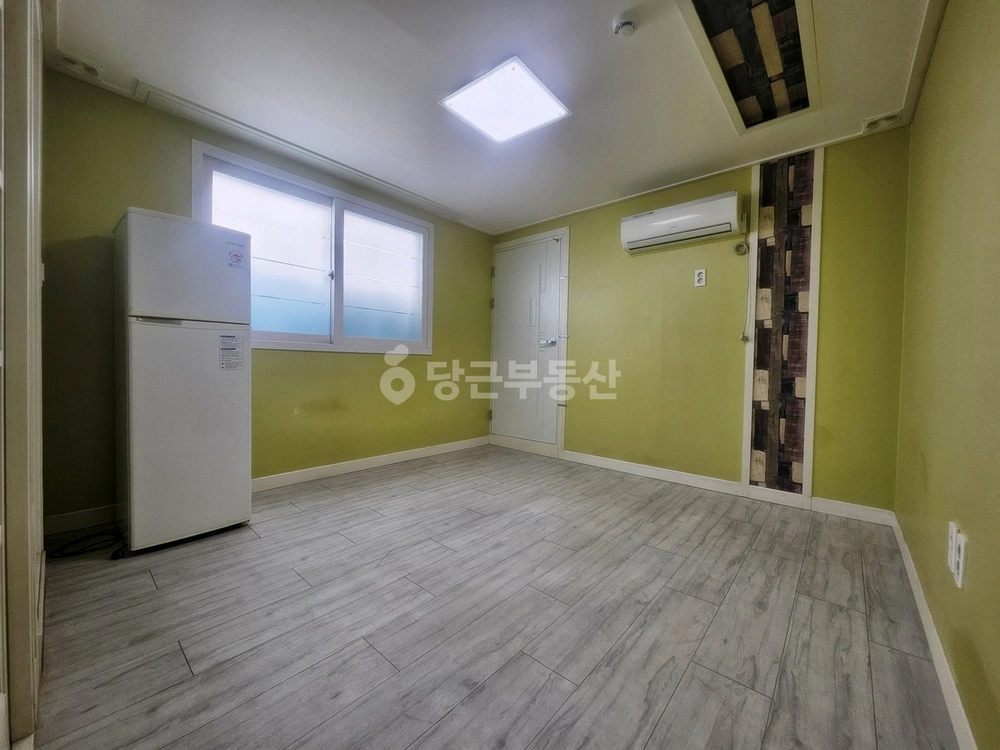 대구광역시 달성군 화원읍 원룸 사진 1
