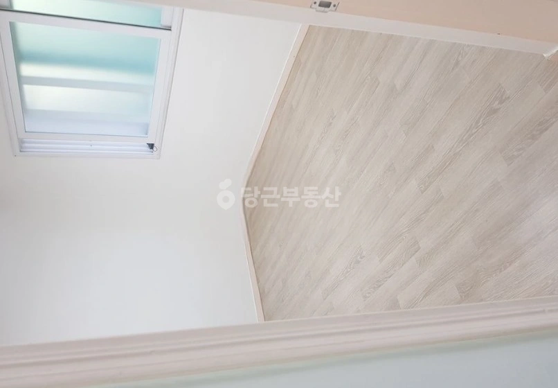 경기도 수원시 장안구 조원동 빌라(투룸 이상) 사진 1