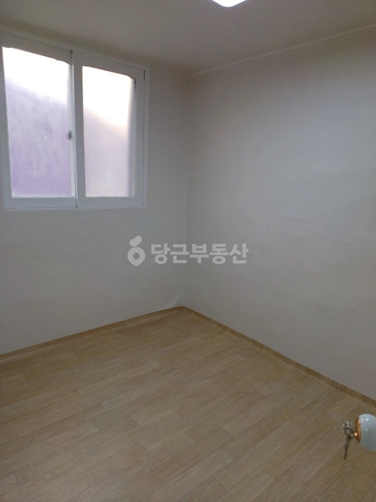 인천광역시 미추홀구 주안동 빌라(투룸 이상) 사진 1
