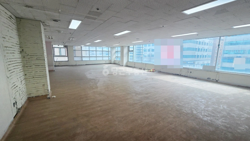 경기도 고양시 일산서구 대화동 상가 사진 1