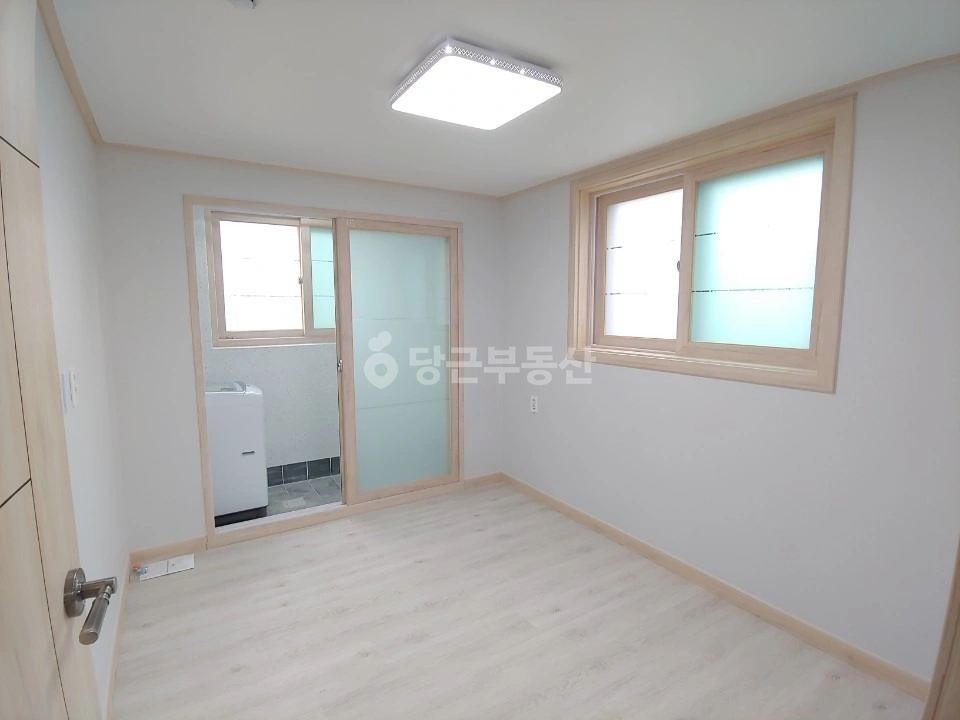 전북특별자치도 군산시 조촌동 빌라(투룸 이상) 사진 1