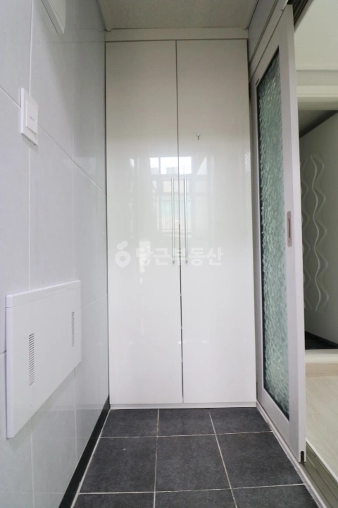 경기도 수원시 권선구 권선동 원룸 사진 1