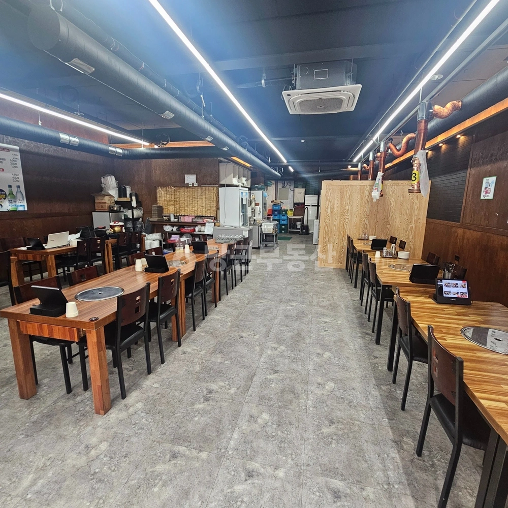 울산광역시 울주군 범서읍 상가 사진 1
