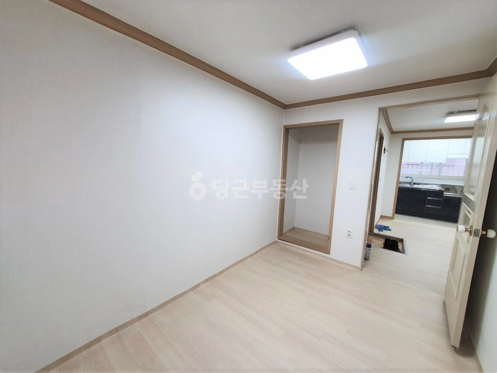 인천광역시 미추홀구 용현동 빌라(투룸 이상) 사진 1