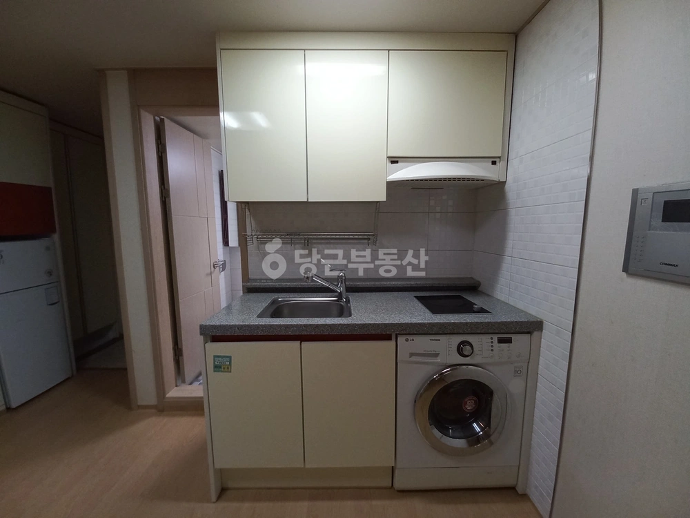 인천광역시 남동구 간석동 오피스텔 사진 1