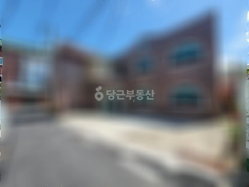 전남광주통합특별시 여수시 문수동 단독/전원주택 사진 1