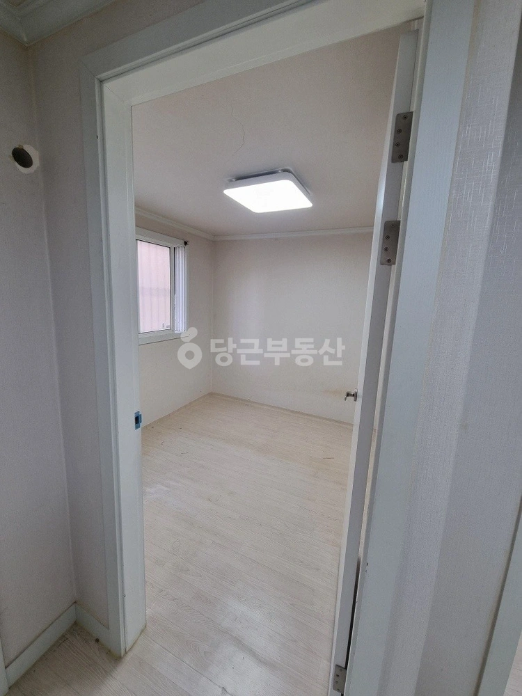 인천광역시 미추홀구 숭의동 빌라(투룸 이상) 사진 1