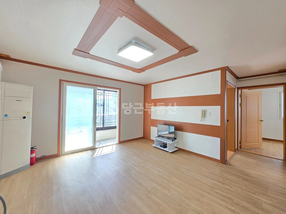 경상북도 칠곡군 석적읍 빌라(투룸 이상) 사진 1