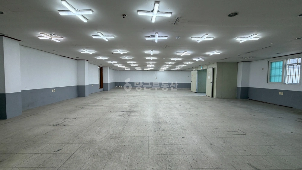 경기도 수원시 권선구 탑동 상가 사진 1