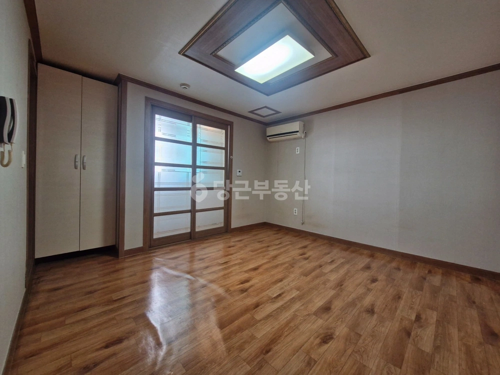 대구광역시 달성군 논공읍 원룸 사진 1