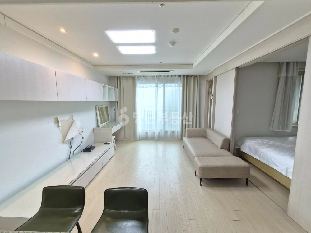 서울특별시 강남구 역삼동 빌라(투룸 이상) 사진 1