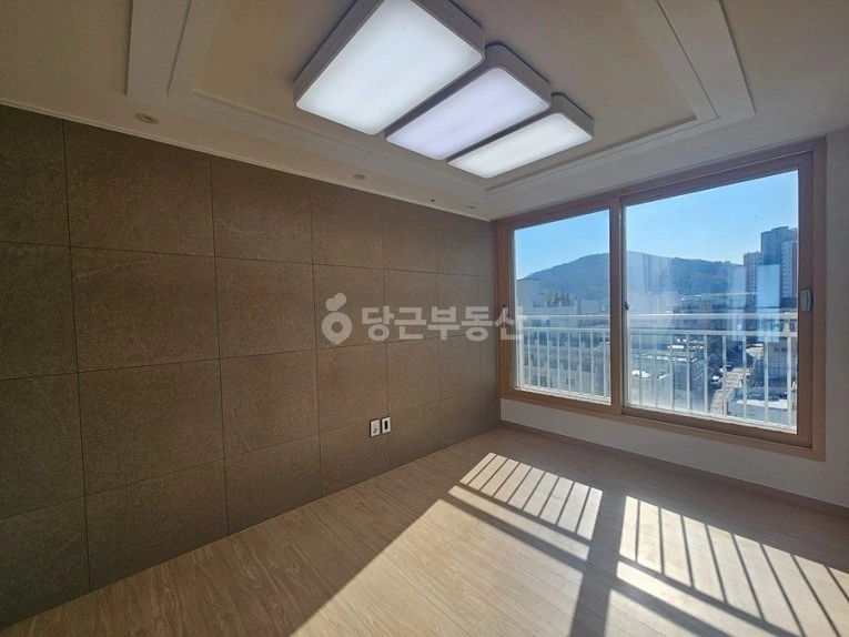경기도 부천시 소사구 송내동 아파트 사진 1