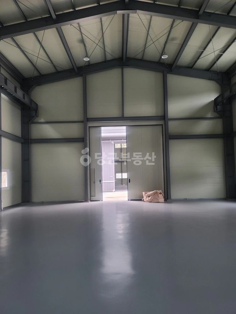 경상남도 김해시 진영읍 공장/창고 사진 1