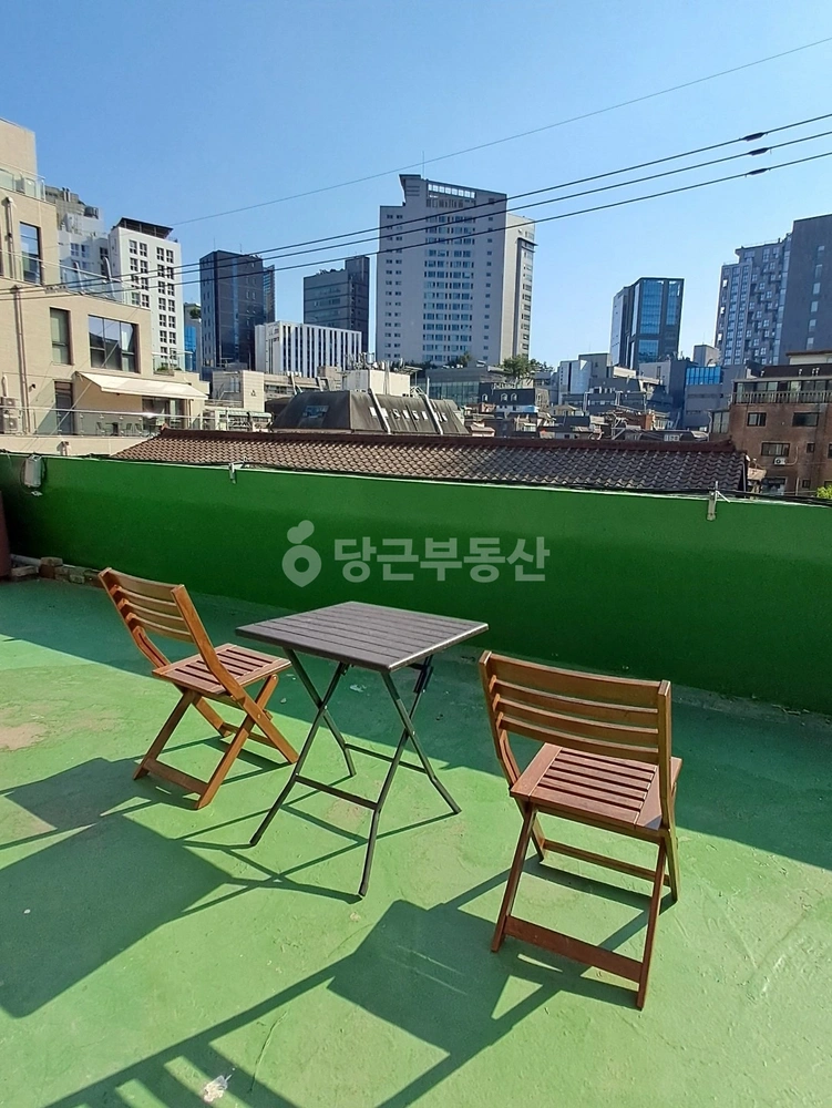 서울특별시 강남구 도곡동 원룸 사진 1