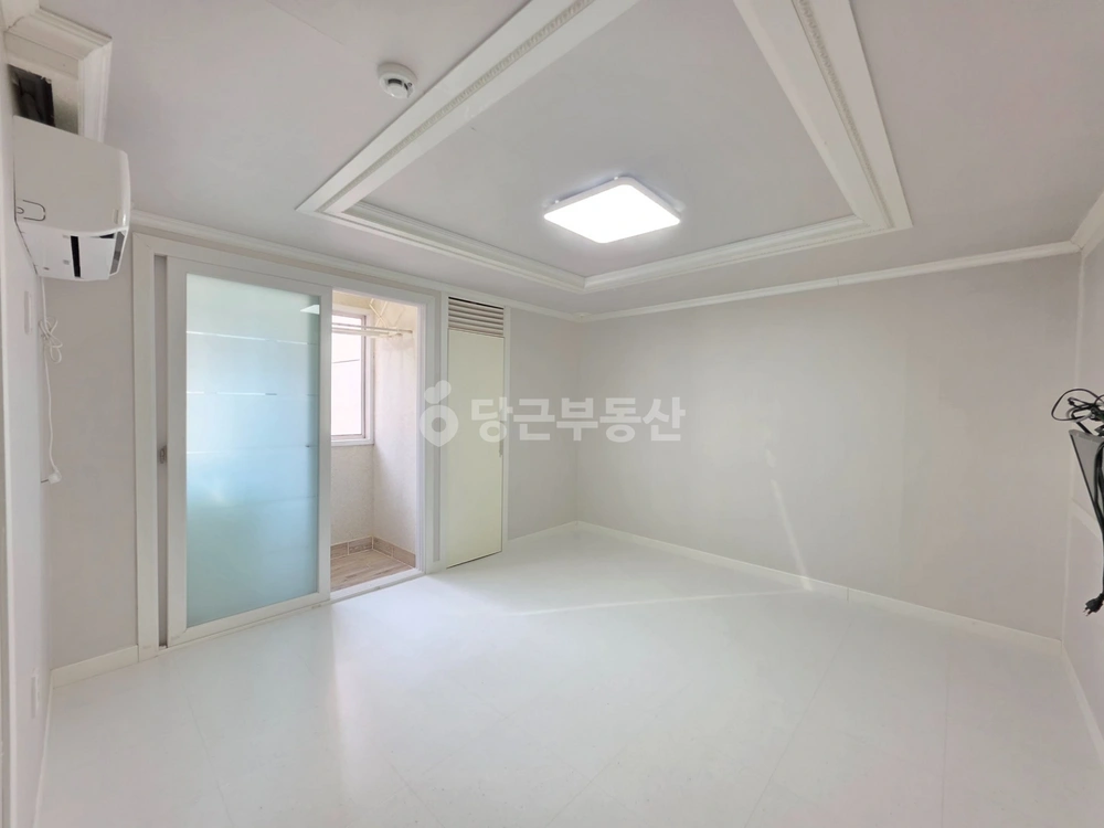 경상북도 칠곡군 석적읍 원룸 사진 1