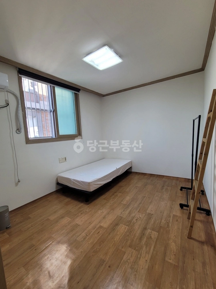 경상남도 창원시 성산구 용호동 원룸 사진 1