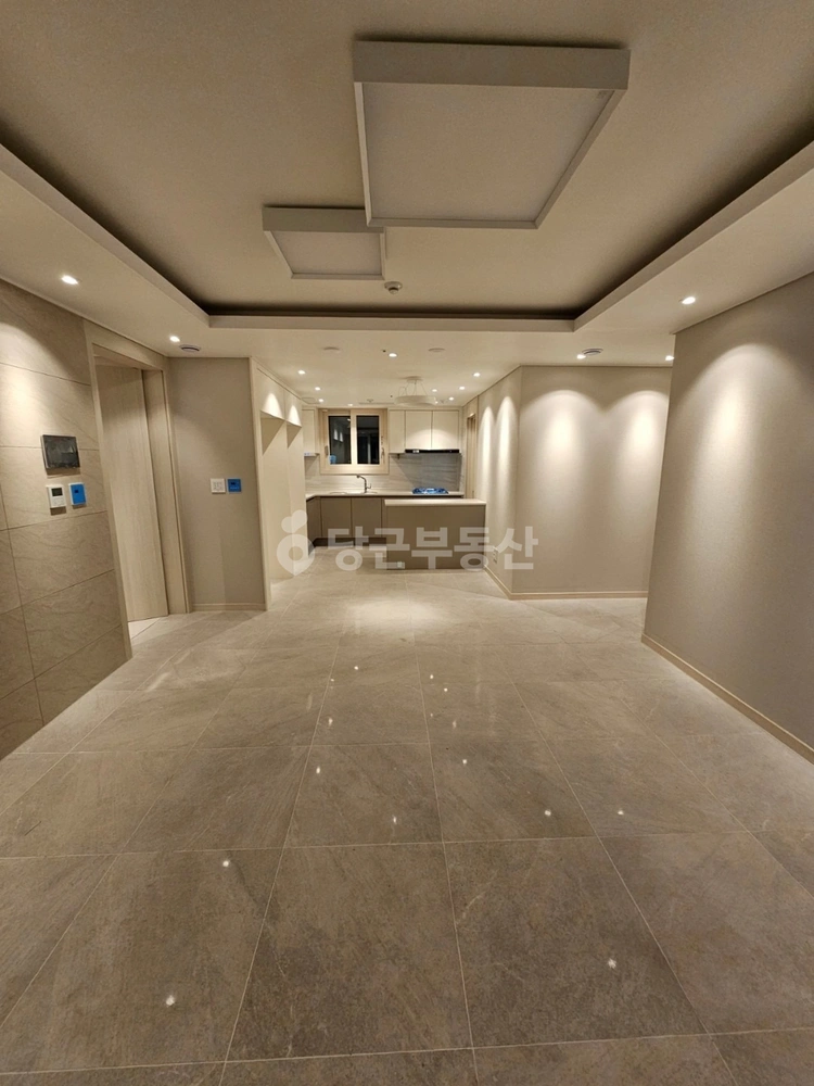 부산광역시 영도구 동삼동 아파트 사진 1