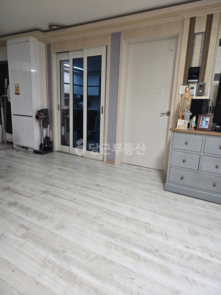경기도 부천시 소사구 심곡본동 아파트 사진 1