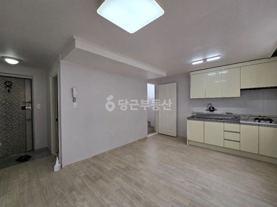 대전광역시 서구 갈마동 빌라(투룸 이상) 사진 1