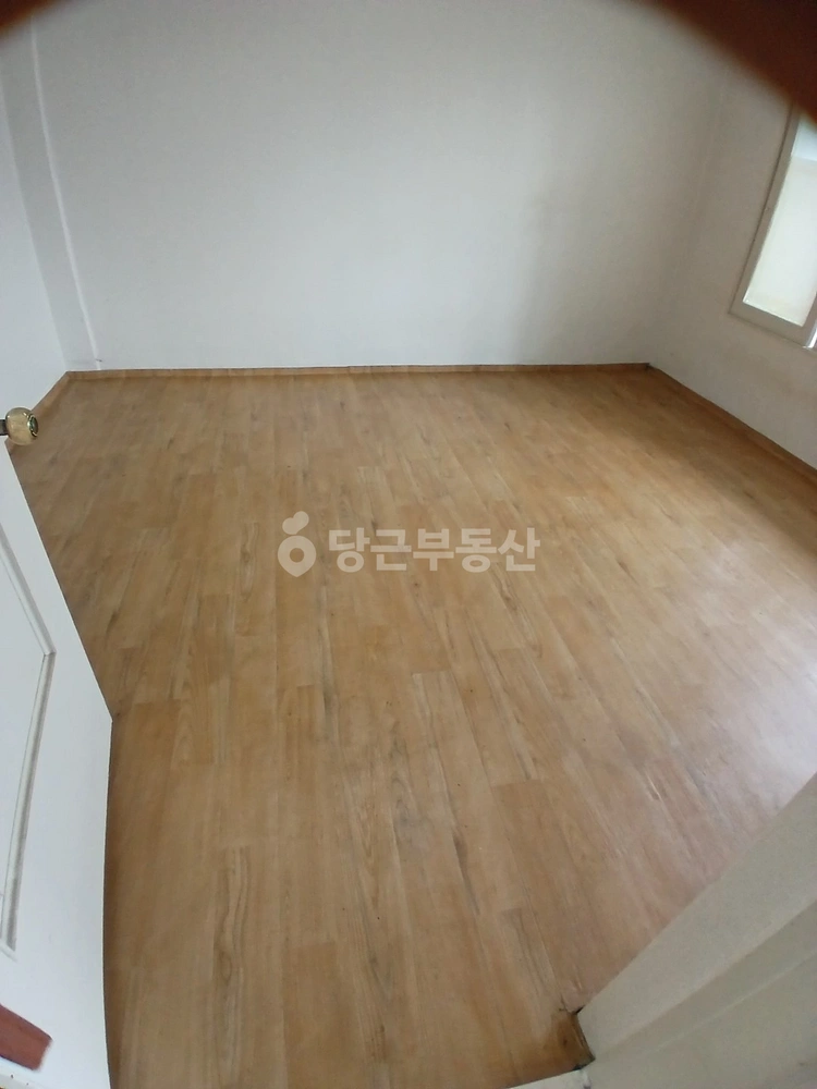 경기도 평택시 팽성읍 아파트 사진 1
