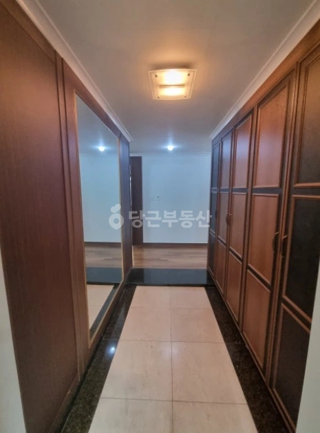 대구광역시 달서구 감삼동 아파트 사진 1