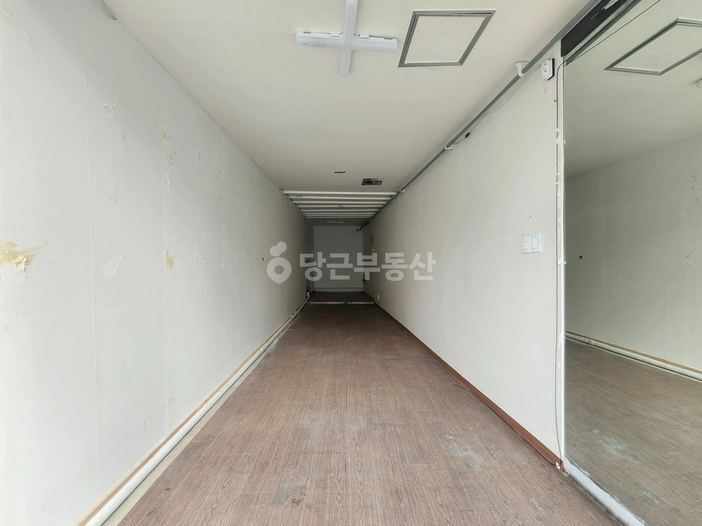 서울특별시 관악구 봉천동 상가 사진 1