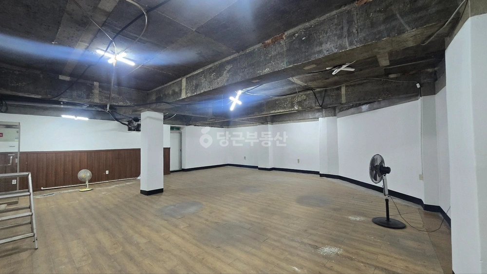 충청북도 청주시 흥덕구 가경동 상가 사진 1