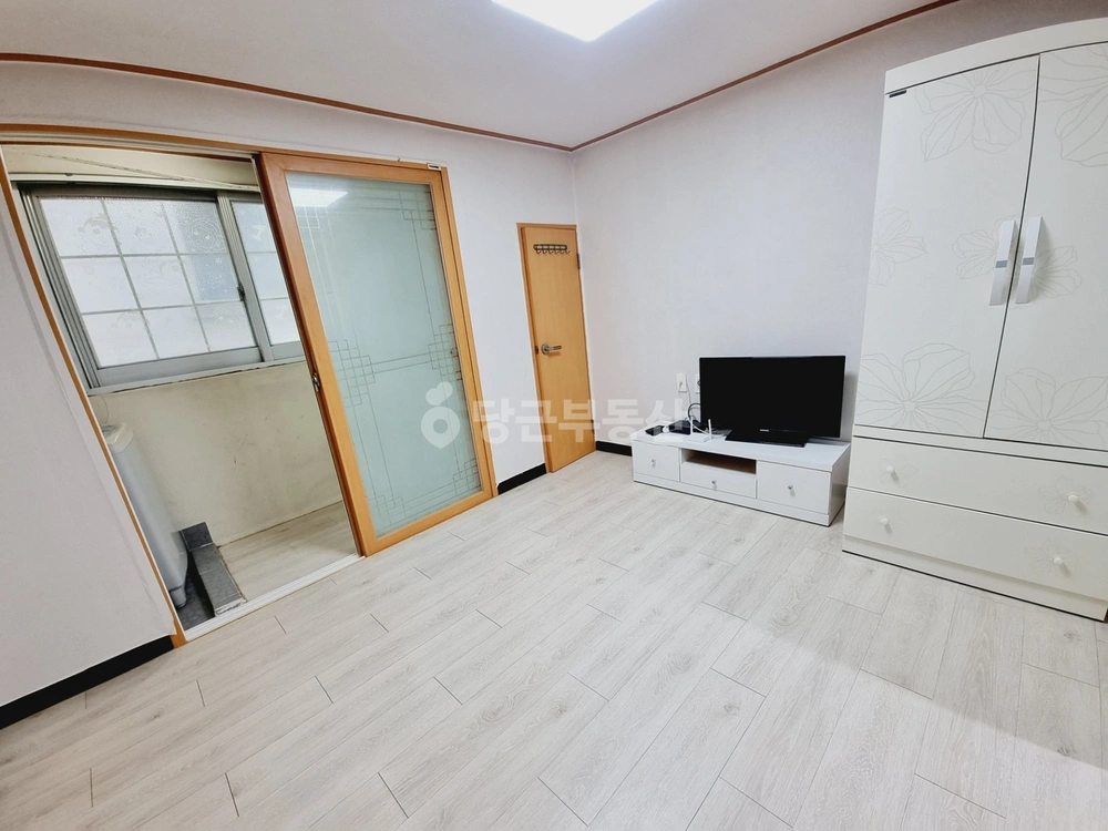 충청남도 아산시 배방읍 원룸 사진 1