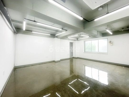 서울특별시 강남구 논현동 사무실 사진 1