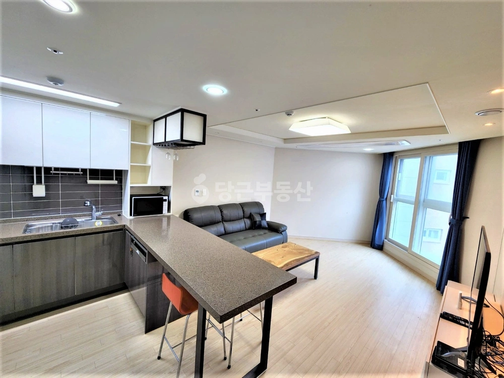 경기도 평택시 팽성읍 오피스텔 사진 1