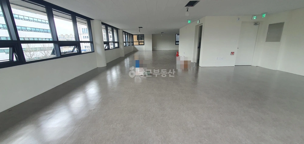 서울특별시 송파구 방이동 사무실 사진 1