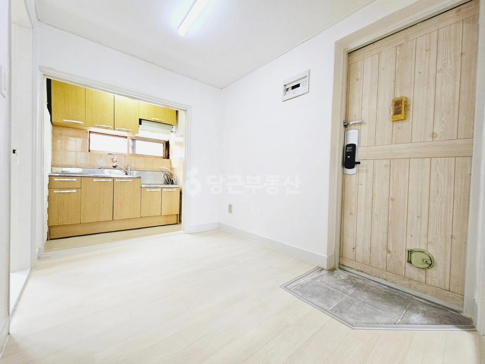 인천광역시 미추홀구 주안동 빌라(투룸 이상) 사진 1