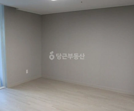 서울특별시 노원구 월계동 빌라(투룸 이상) 사진 1