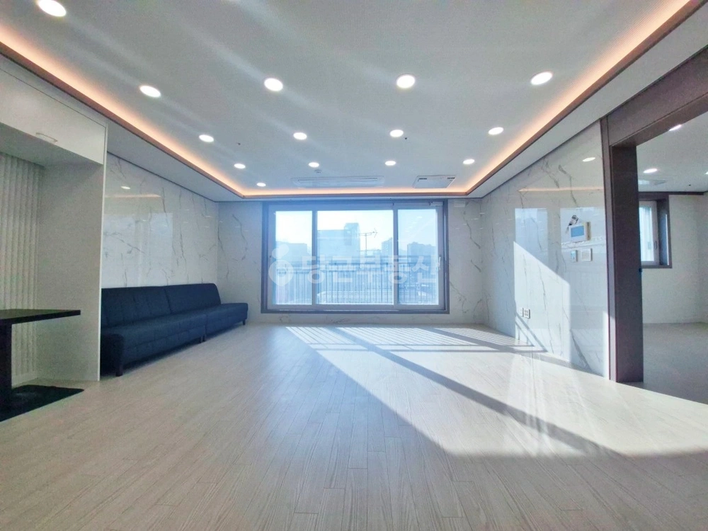 서울특별시 도봉구 방학동 오피스텔 사진 1