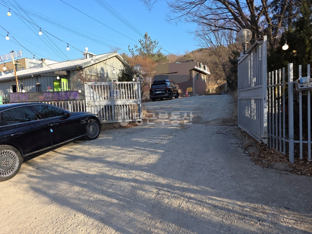 경기도 고양시 덕양구 용두동 상가 사진 1