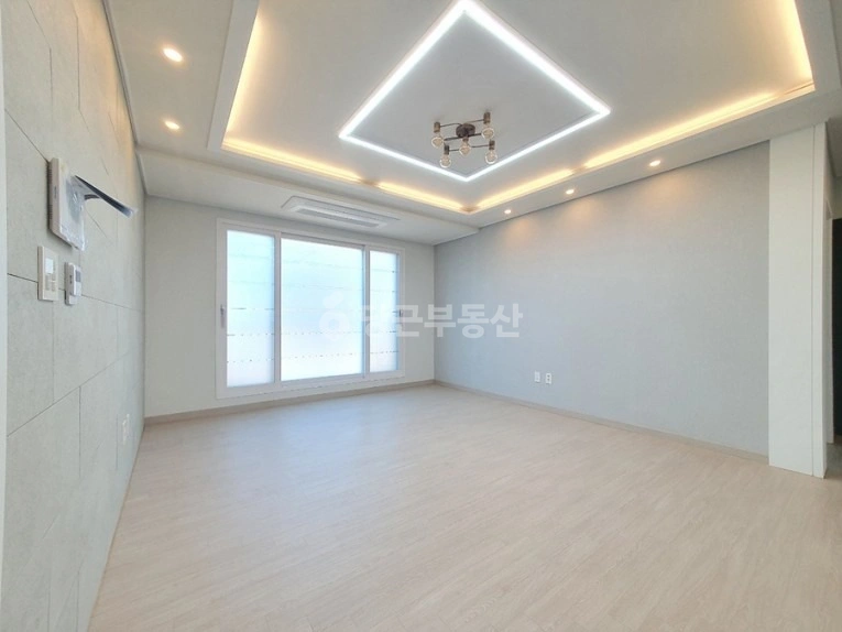 경기도 양주시 장흥면 빌라(투룸 이상) 사진 1