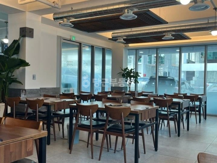 인천광역시 연수구 동춘동 상가 사진 1